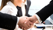 An Introduction to Chinese Business Etiquette