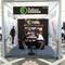 A Trip to ILTM Asia 2014 article image